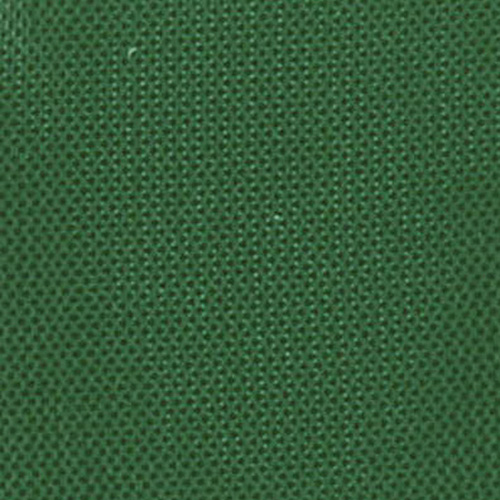 60026 Polysilky Antistatic Lining 150cm Bottle