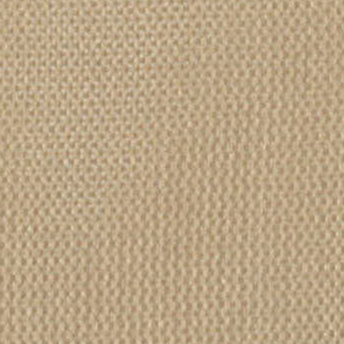 60030 Polysilky Antistatic Lining 150cm Beige