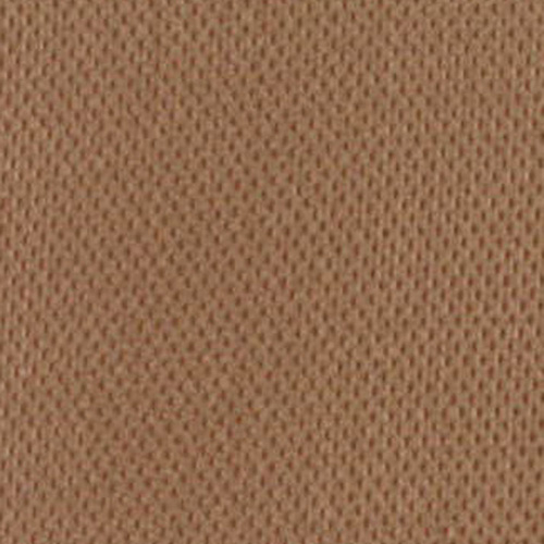 60031 Polysilky  Antistatic Lining 150cm Camel
