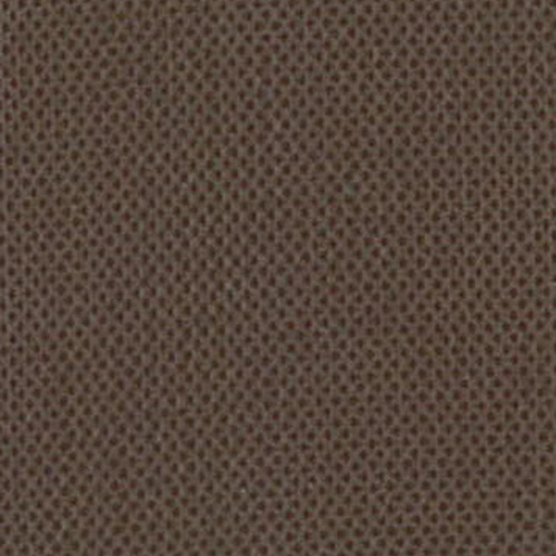 60032 Polysilky  Antistatic Lining 150cm Brown