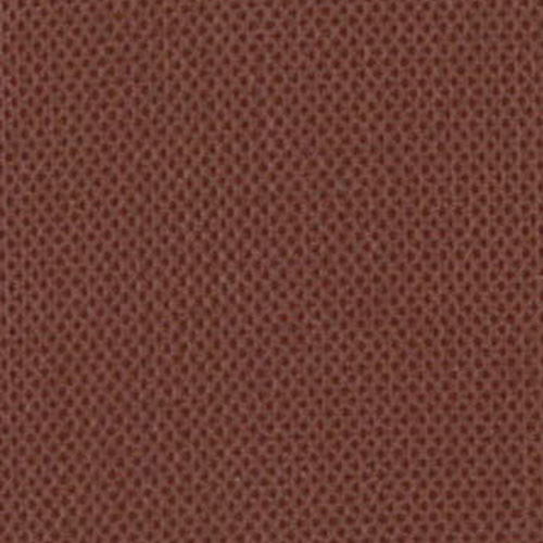 60033 Polysilky  Antistatic Lining 150cm Chocolate