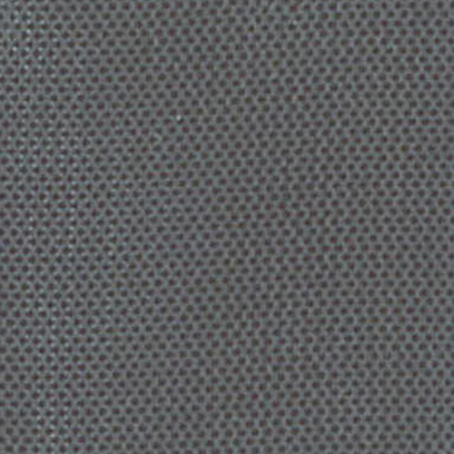 60035 Polysilky  Antistatic Lining 150cm Charcoal