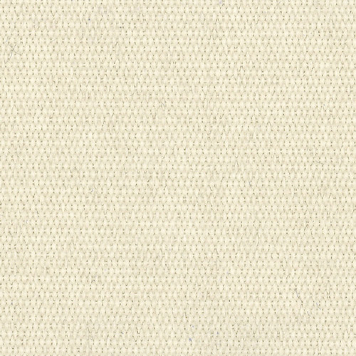 60711 Campania Light Filter 1400mm Birch