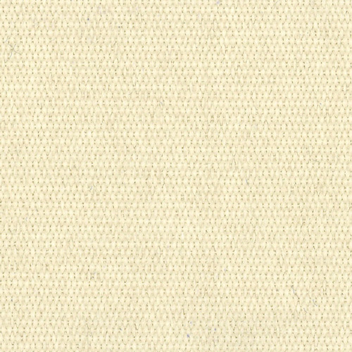 60766 Fabric Campania 1400mm Alabaster