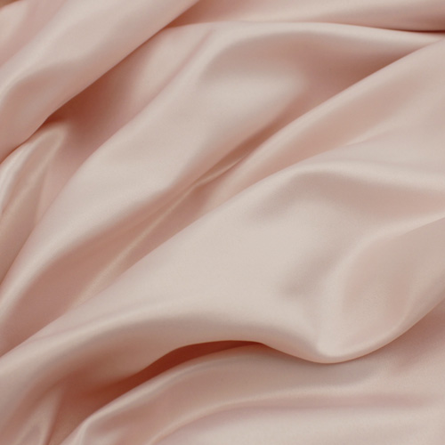 62145 Delustered Satin 148cm Pink