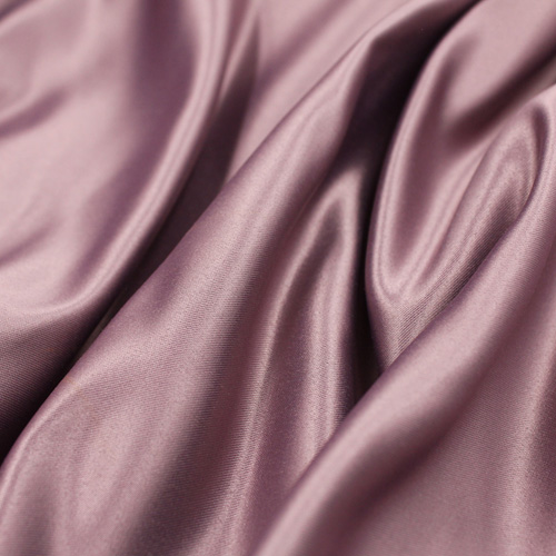 62147 Delustered Satin 148cm Elderberry