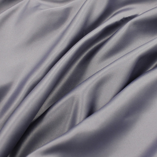 62148 Delustered Satin 148cm Purple Ash