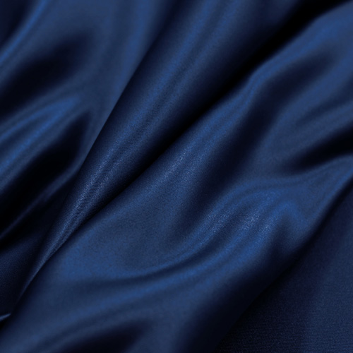 62149 Delustered Satin 148cm Marine