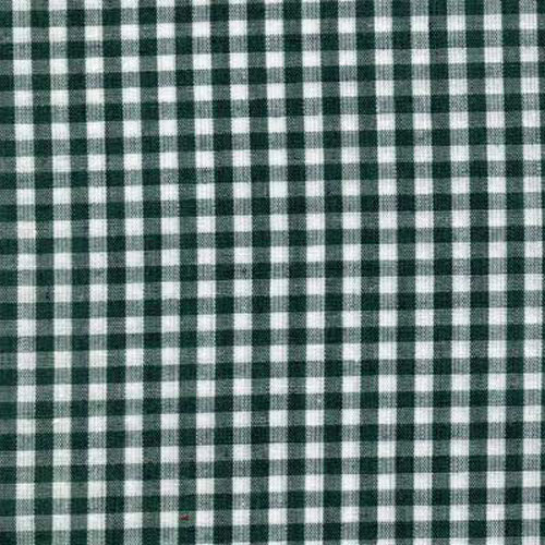 62185 Fabric Gingham 112cm Bottle 1/8 Inch