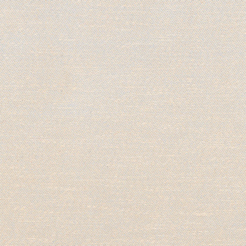 62388 Satin Look 150cm Cream