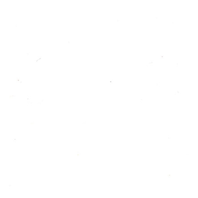 62391 Pu Leather 150cm White