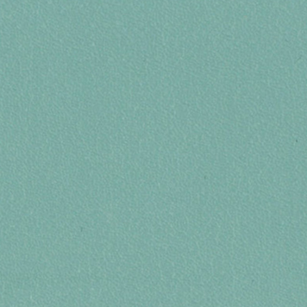 62414 Pu Leather 150cm Seafoam