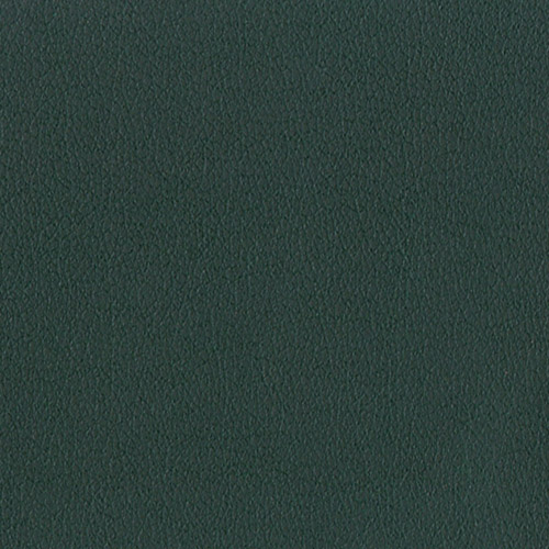 62416 Pu Leather 150cm Green