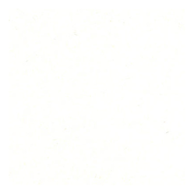 62433 Velvet Top Adhesive 150cm Snow