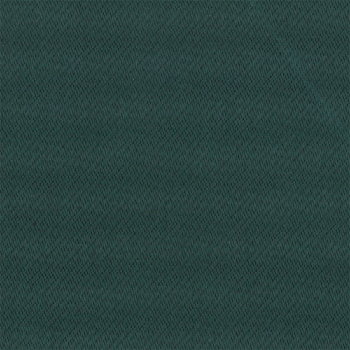 62437 Satin Look 150cm Olympic Green