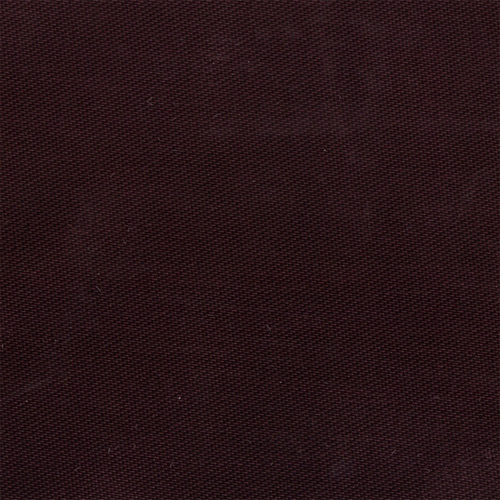 62438 Satin Look 150cm Burgandy