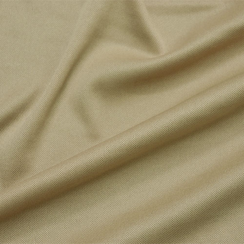 62486 Poly Interlock 150cm Sand