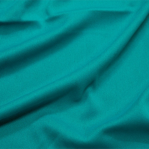 62489 Poly Interlock 150cm Oceania