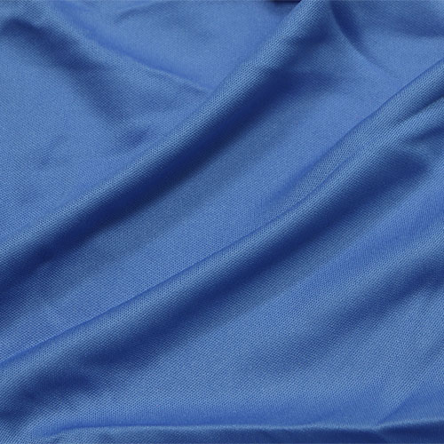 62490 Poly Interlock 150cm Lavender