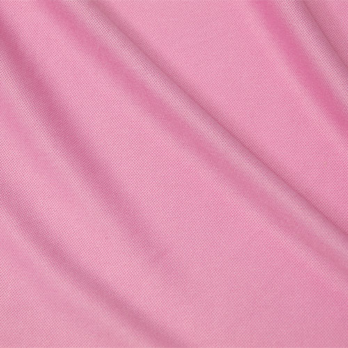 62491 Poly Interlock 150cm Candy