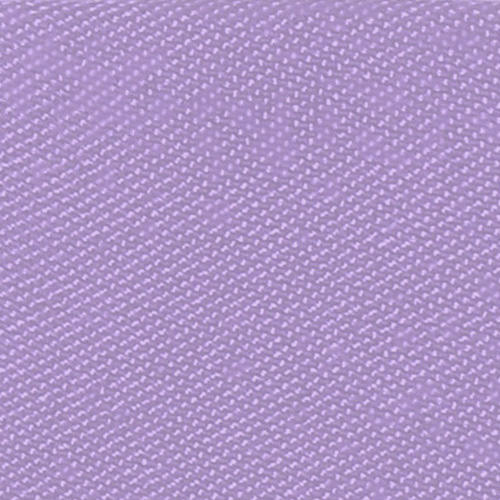 62592 Stretch Satin 147cm Purple