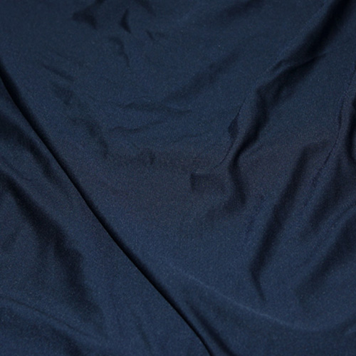 62600 Dry Knit Jersey 147cm Midnight