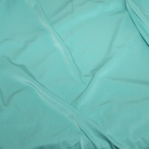 62603 Dry Knit Jersey 147cm Waters