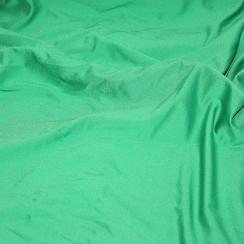 62604 Dry Knit Jersey 147cm Jade