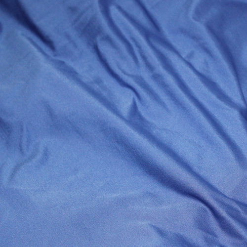 62605 Dry Knit Jersey 147cm Sapphire