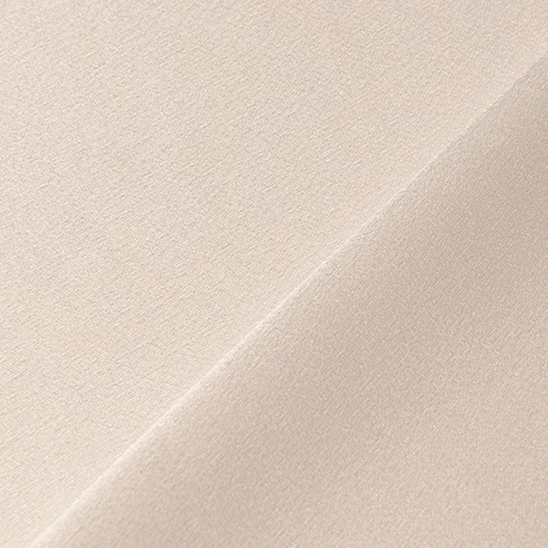 62618 Satin Crepe 112cm Ivory