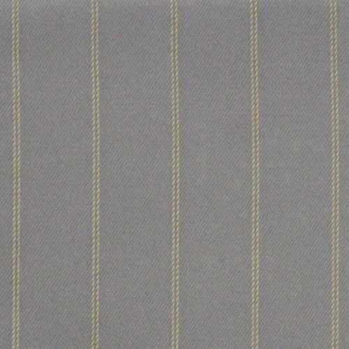 62632 Bemberg Rayon 122cm Stripe Grey