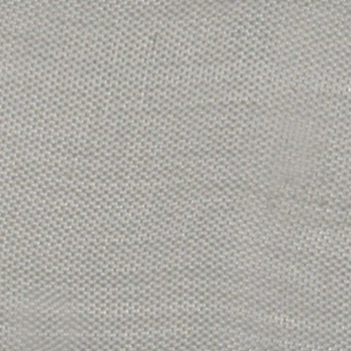 62640 Bemberg Rayon 122cm Pearl Grey