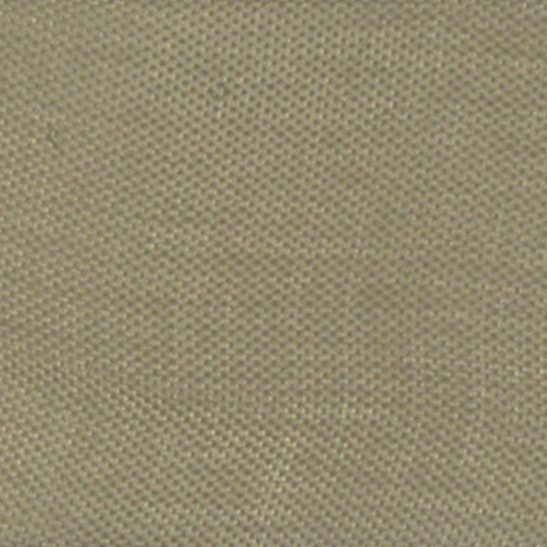 62641 Bemberg Rayon 122cm Champagne