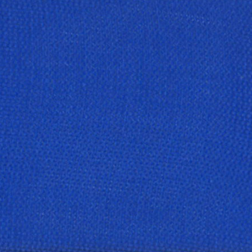 62642 Bemberg Rayon 122cm Royal