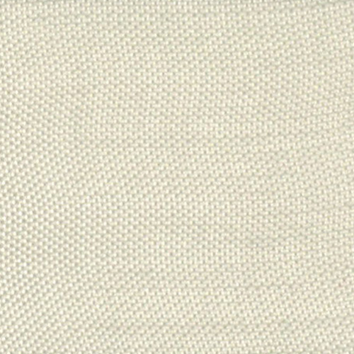 62643 Bemberg Rayon 122cm Wheat