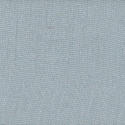 62644 Bemberg Rayon 122cm Oyster