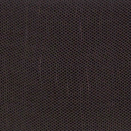 62645 Bemberg Rayon 122cm Expresso