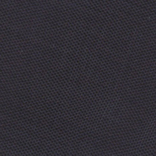 62646 Bemberg Rayon 122cm Graphite