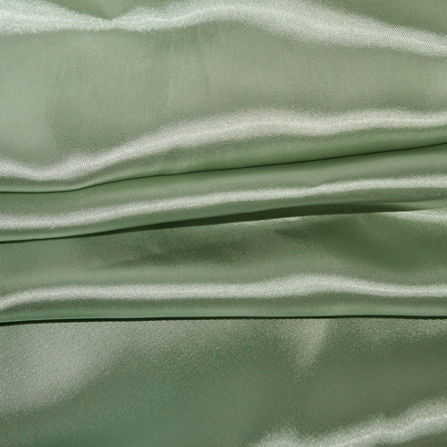 62647 Acetate Taffeta 112cm Mint