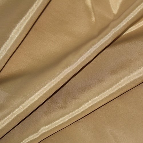 62650 Acetate Taffeta 112cm Diva