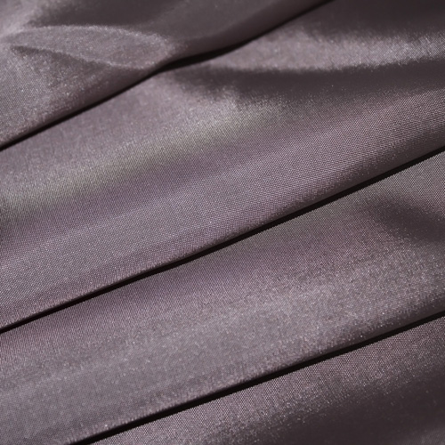 62652 Acetate Taffeta 112cm Rose