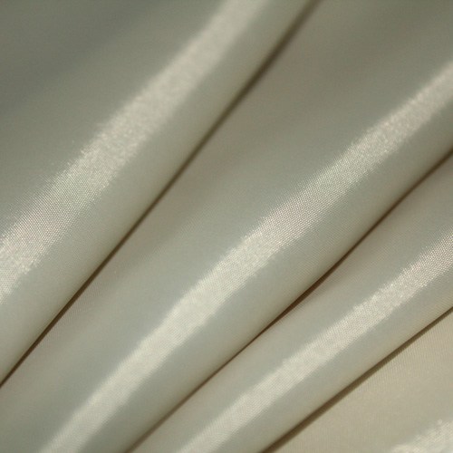 62656 Polysheen 122cm Pebble