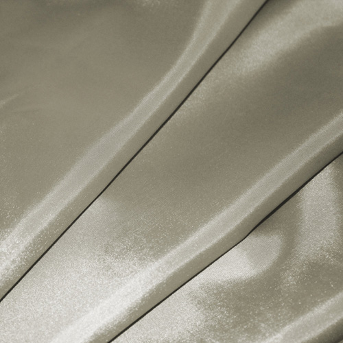 62657 Polysheen 122cm Biscuit