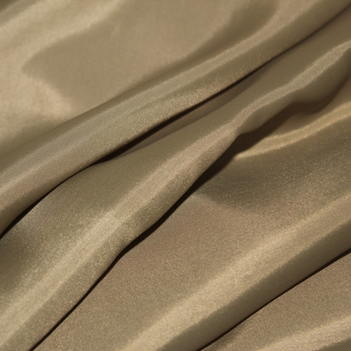 62660 Polysheen 122cm Kelp