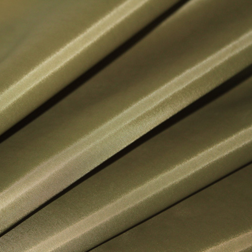 62661 Polysheen 122cm Dull Gold