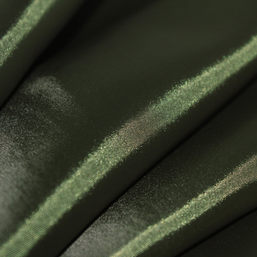 62662 Polysheen 122cm Dark Moss