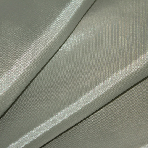 62663 Polysheen 122cm Alfalfa