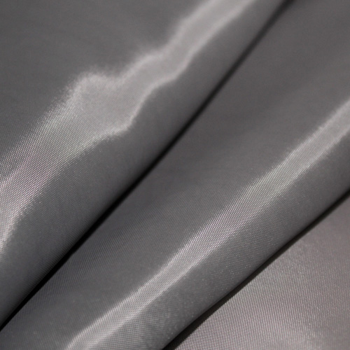 62667 Polysheen 122cm College Grey