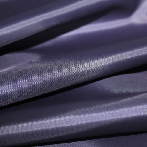 62672 Polysheen 122cm Grape