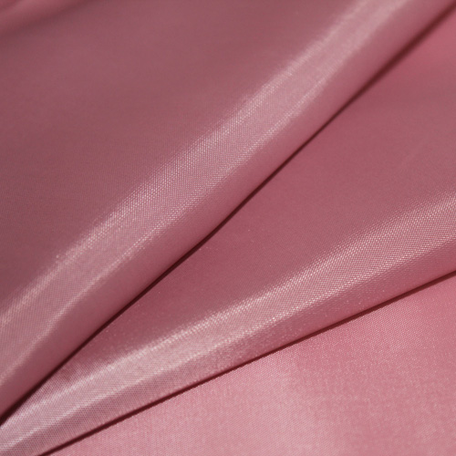 62676 Polysheen 122cm Rose